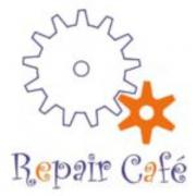 RepairCafe74_repair-cafe-74-logo.jpeg