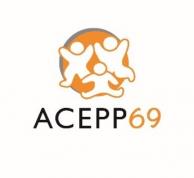 ReseauAcepp69_logo-acepp69.jpg