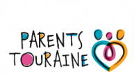ReseauParentaliteBeta_logo_parents_touraine-1.png