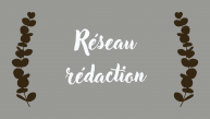 ReseauRedaction2_réseau-rédaction-couverture-facebook-2.png