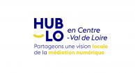 Reseaumediationnumerique37_logo_base-line_hub-lo_quadri@3x-100-1-.jpg