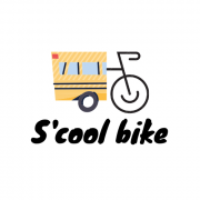 SCoolBikeLaBicycletteQuiRouleAPlusieur_s-cool-bike.png