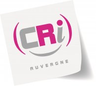 Logo_CRI_A.jpg