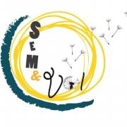 SemEtVol_logo-sem-vol.jpg