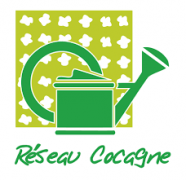 logo_rseau_cocagne.png