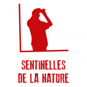 logo_sentinelles.png