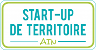 StartUpDeTerritoireAin_logo-sut-ain.png