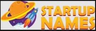 Logo__Startup_Names.jpg