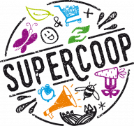 SupercoopEspaceMembre2_logo-supercoop-rvb-20cm.png