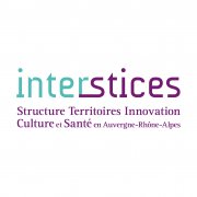 Logo_interstices_rseau.jpg