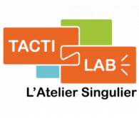 logo_tactilab.png
