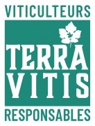 TerraVitis_NEW_Logo_FR_RVB.jpg