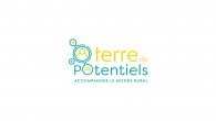 Logo_terre_de_potentiels.jpg