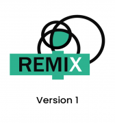 TestRemix_logo-remix.png
