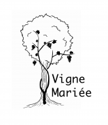 Logo_vigne_mariee.png