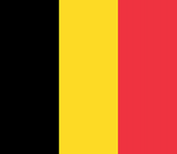 TestWikiJules_flag_of_belgium195x180.png
