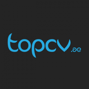 TopcvAe_top-cv-logo-square-resized.png
