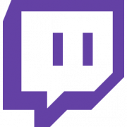 TwitcH_twitch-logo-png-1880.png