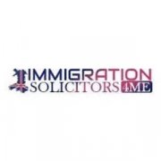Best_Immigration_Solicitors_Near_me.jpeg
