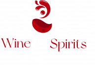 VicksWineAndSpirits_png-wine.png