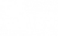 WastewaterTreatmentCompany_cropped-tps-logo-edit-8w.png