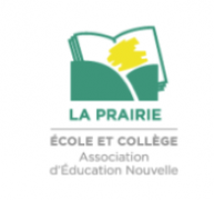 logo_la_Prairie.png