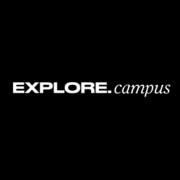 Logo_carr_Explore_campus.png