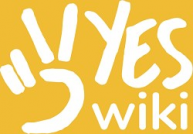 WikiDeBase_logo.png