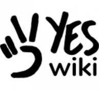 WikiPasAPas_logo_yeswiki.png