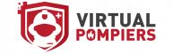 WikiVirtualPompiersFr_logo.png