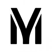WikimyunisofT_myunisoft-logos-cmjn_01.jpg