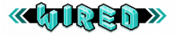 HabboWired.comlogo.png