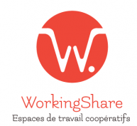 WorkingsharE_logo-bien.png