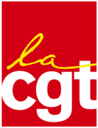 agsectioncgtird2019_logo-cgt.couleur.png