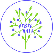 arbreville_arbre-ville-logo-2021.jpg