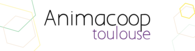ateliertoulouse_cropped-logo-animacoop-toulouse_colour-1.png