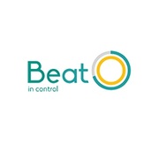 beatoapp_logo.jpg