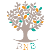 centrebnbfrance_arbre-bnb.png