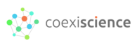 coexiscience_cropped-logo-standard-1-1.png
