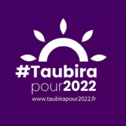 collectifct_logo-taubira.png