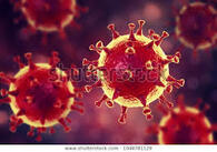 coronnavirus_images_007.jpeg