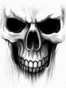 darkskull_3af3b48a681607275b7e13c90711f90e-skull-tattoos-art-tattoos.jpg