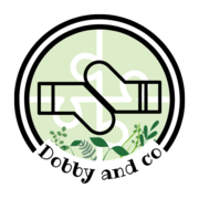 dobbyandco_dobby-and-co-png.png