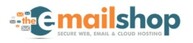 emailhostinguk_email-hosting-uk.jpg