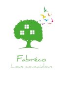 fabrecolouscoucaidous_logo_fabreco_2018_fab.jpg
