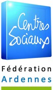 federationardennaisedescentressociaux_logo-fd08.jpg