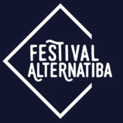 festivalalternatiba_logo-blanc-fond-bleu.png