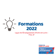 formationsdirigeantsbenevolesligue37_formations-2022.png