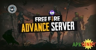 freefireadvanceserver_free-fire-advance-server-mod-apk-download.jpg
