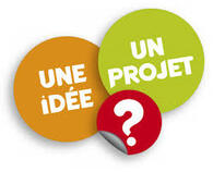 gestiondeprojetsdeterritoire_idee-projet.jpg